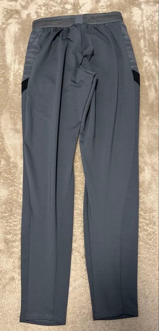 Nike PSG 長袖ウェアとパンツセット　Sサイズ