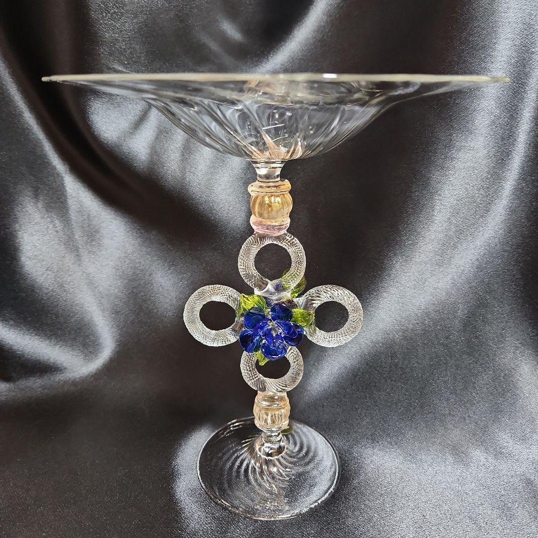 SEIKO ウェザーウィンドウ RE516Bからくり時計 柱時計 メロディ