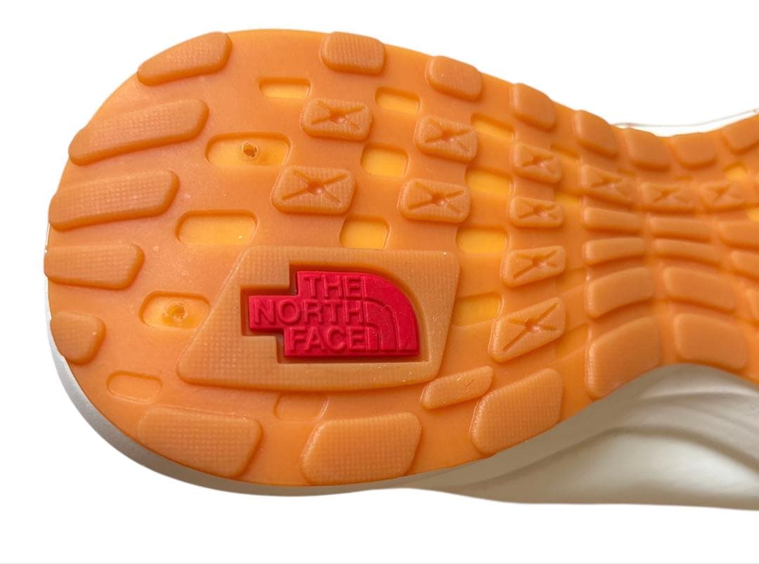 ミ*オ様 新品未使用品 ザノースフェイス スピードモーションボアスニーカー 25