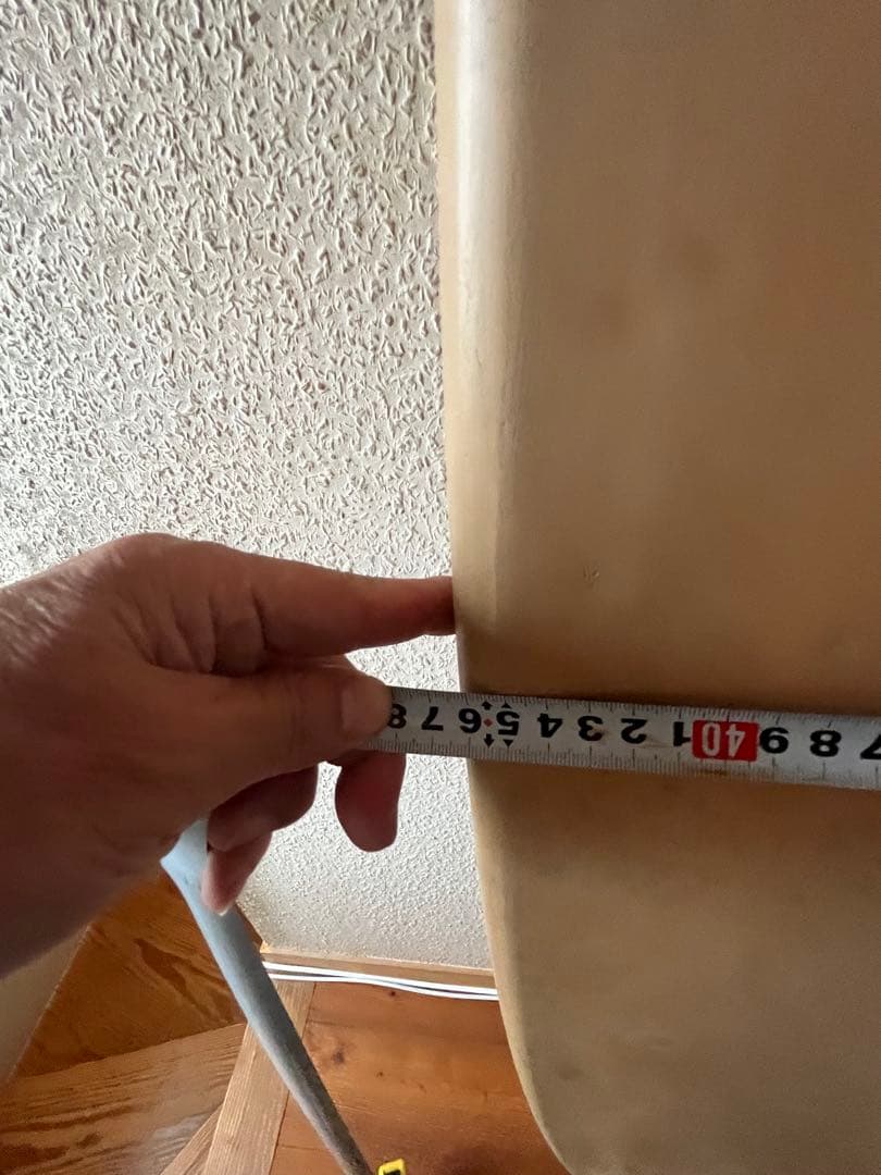 オールチャップマンシエープマキはジャックリーブスですブリューワーチャップマン