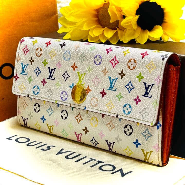 筒井康隆全集 1〜24集 ＋（おまけ) 村上春樹 コレクション ノルウェイ