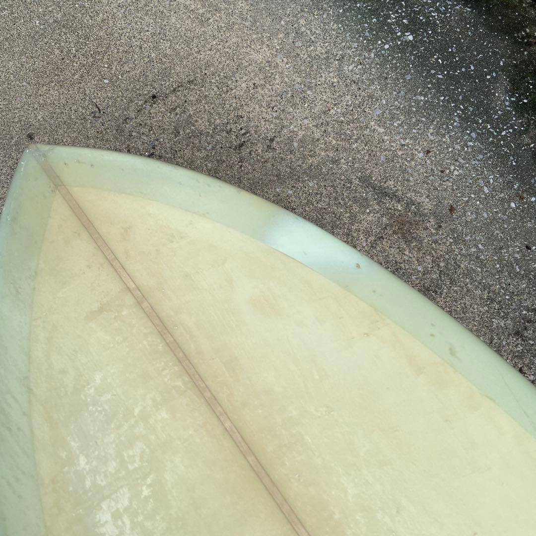 ジョシュホールフィッシュシモンズ