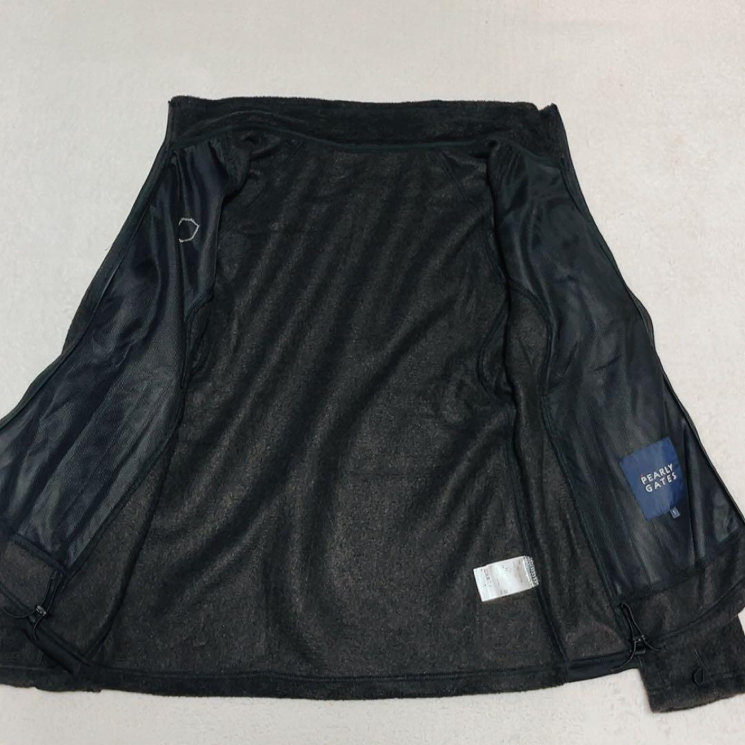 新品　パーリーイツ　耐水　近年　フリースライナー　フード　カモフラージュ　迷彩