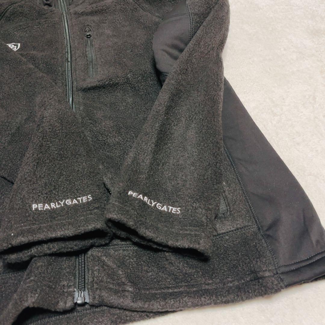 新品　パーリーイツ　耐水　近年　フリースライナー　フード　カモフラージュ　迷彩