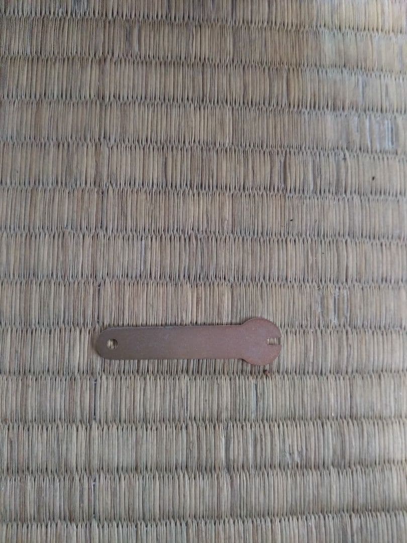 今週末！限定値下げ！クレオスレギュレーターＬ７ハンドビース付きコンプレッサー