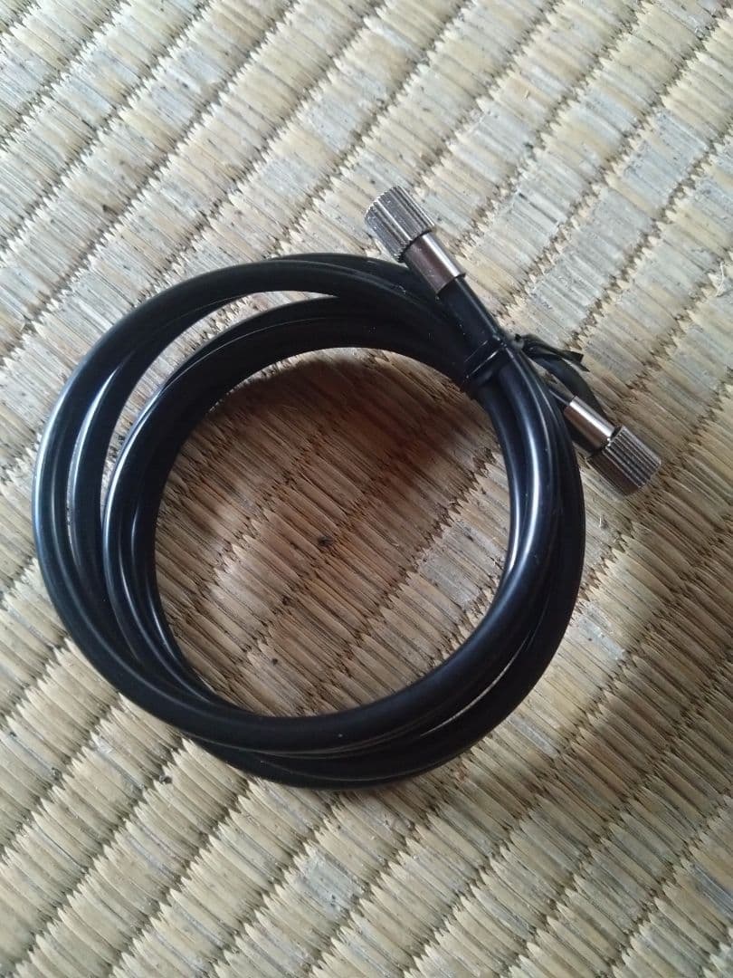 今週末！限定値下げ！クレオスレギュレーターＬ７ハンドビース付きコンプレッサー