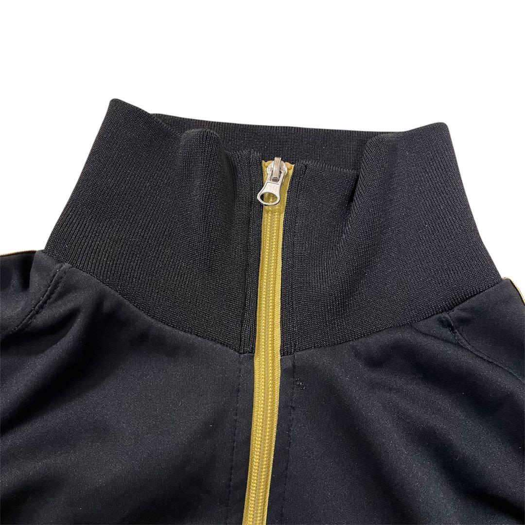 希少 バグラグ　ジャージ　セットアップ　L 上下