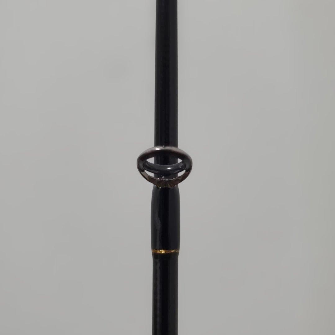 ブルーカレント 85 TZ/Nano オールレンジ