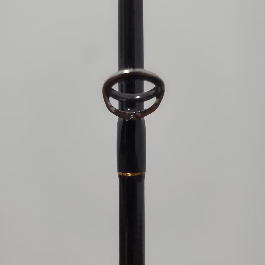 ブルーカレント 85 TZ/Nano オールレンジ