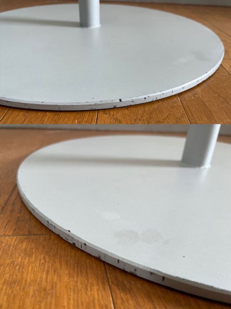 カッシーナ ixc. アリアス アトラスチェア ① ジャスパーモリスン