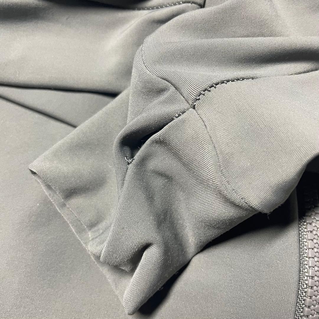 PAS NORMAL STUDIOS PAS サイズS 上下セット