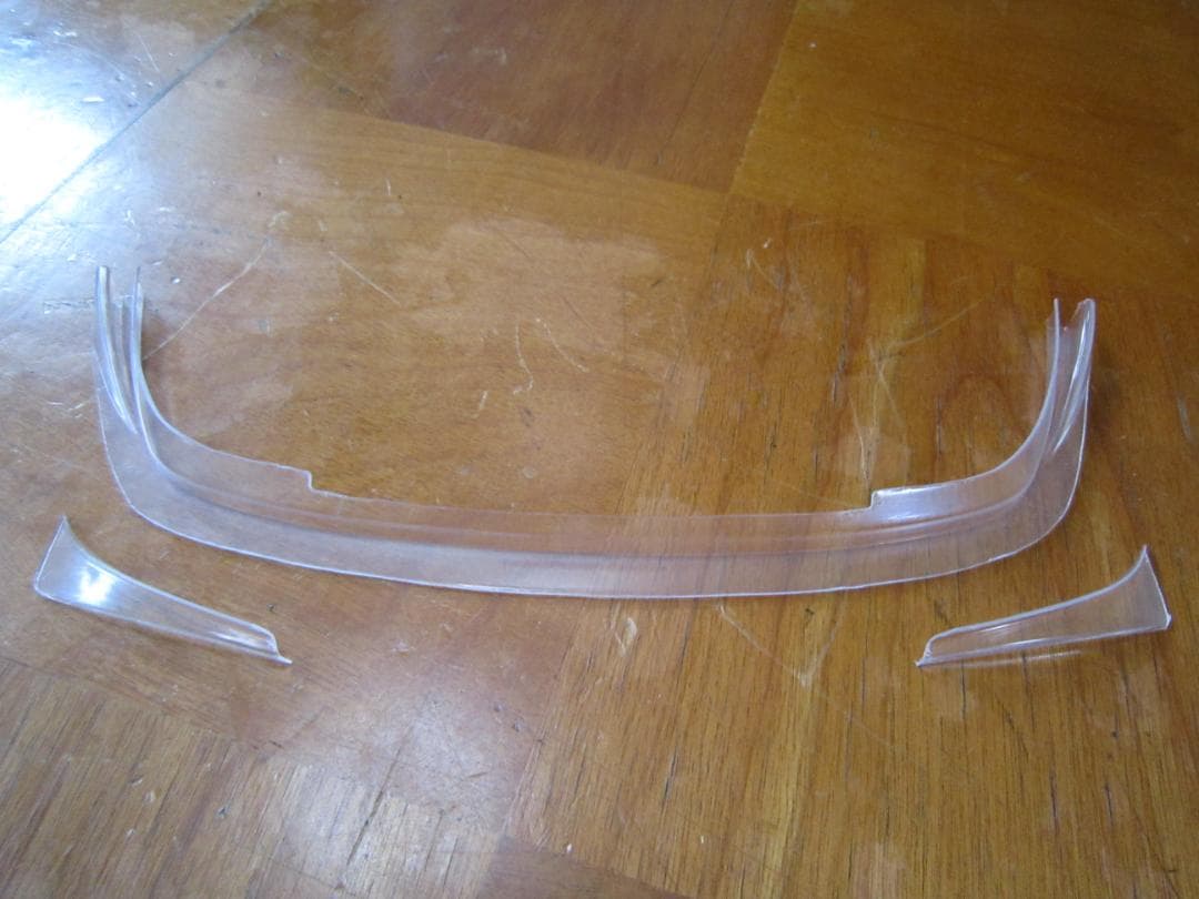 ドリパケ 1/10 コンバ 動作確認済 S13 2.4G 大会参戦車両 大金投資