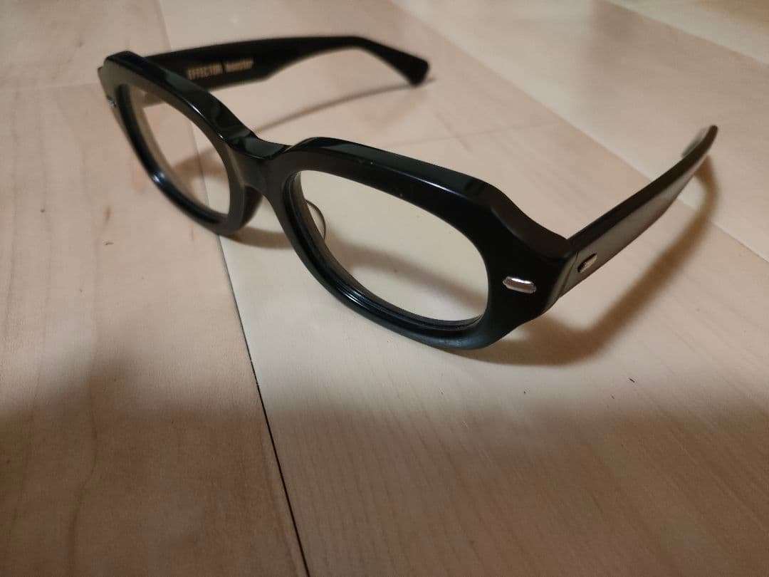 アウトレット ショップ 通販ファッション - abingdon boys school メガネ