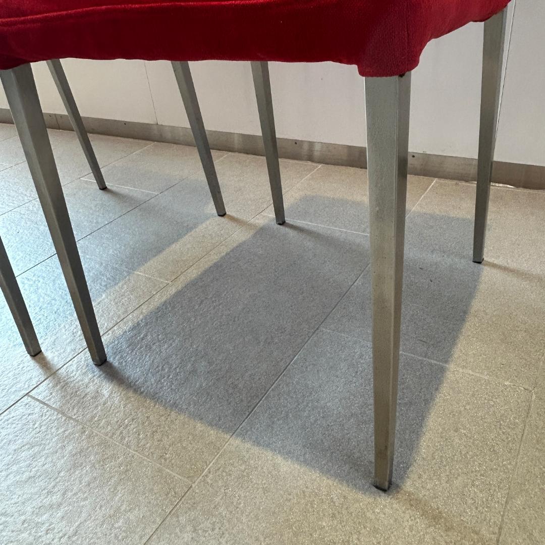 ♥BoConcept ボーコンセプト ダイニングチェア２脚セット