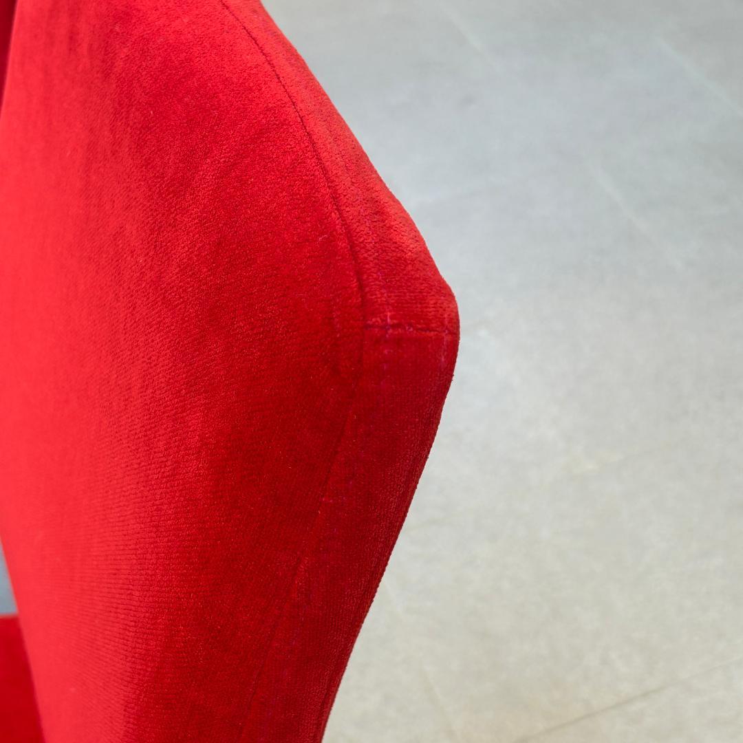 ♥BoConcept ボーコンセプト ダイニングチェア２脚セット