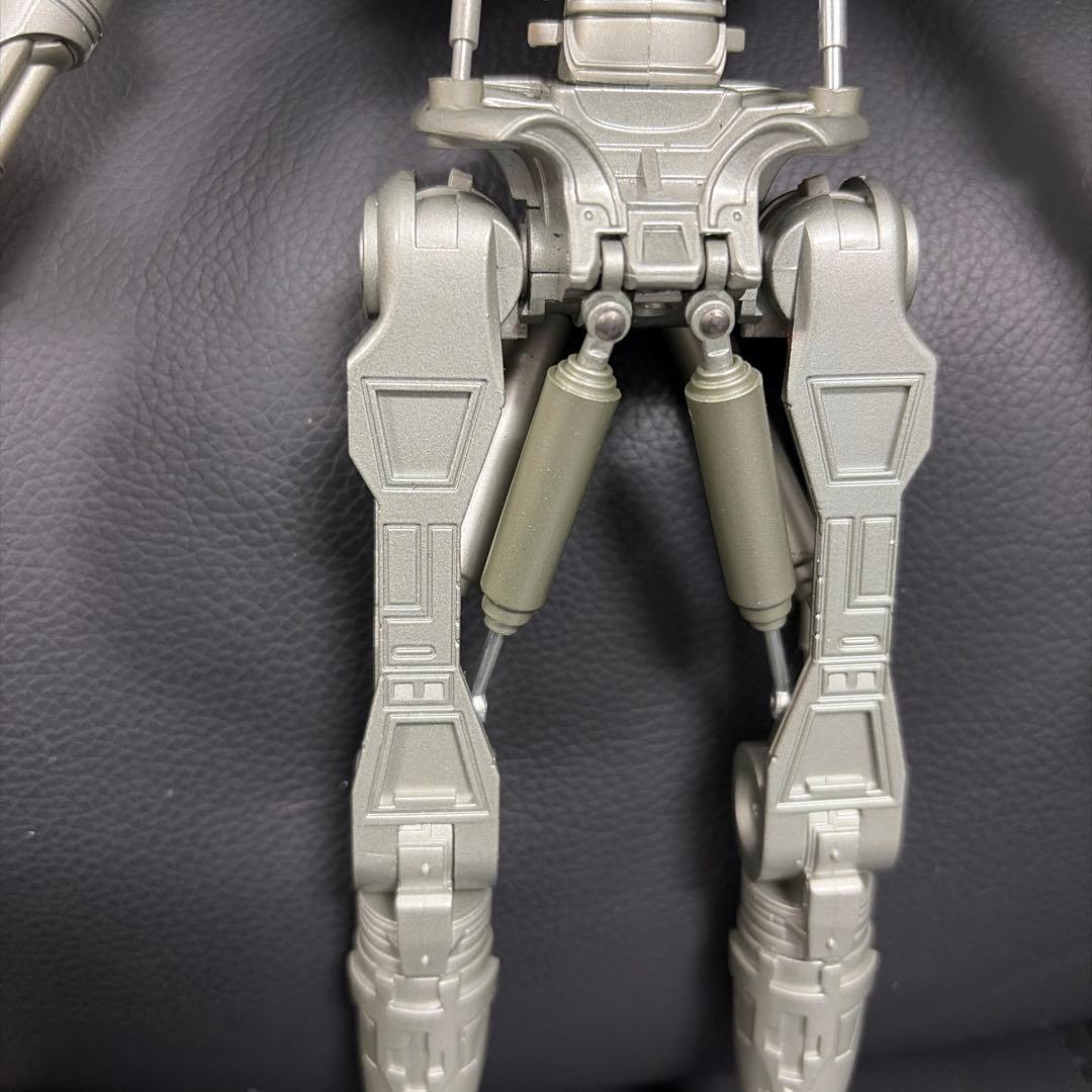 新世紀合金 ターミネーター2 T-800