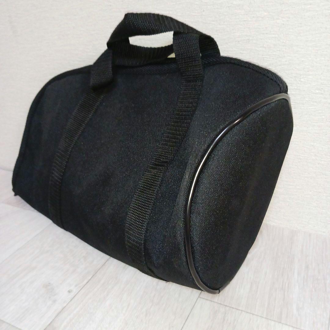 MAXTONE 信号ラッパ 3つ巻き ゴールドラッカー仕上げ 台湾製 TB-3L