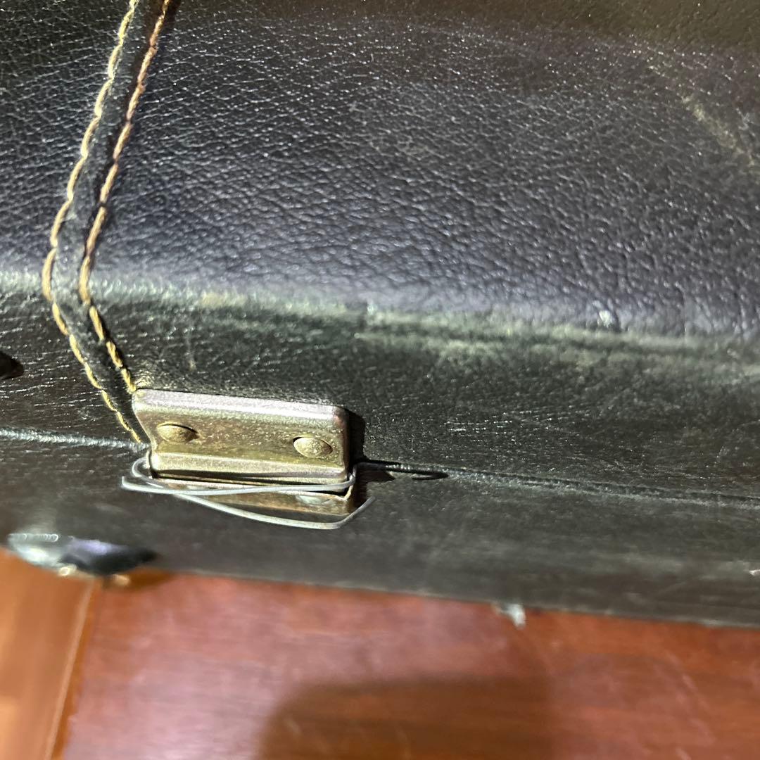 v*r様 トランペット美品