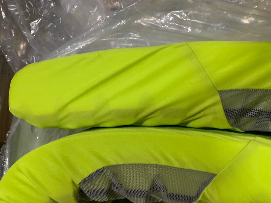 nishikawa 【 西川 】 [エアー] マットレス シングル