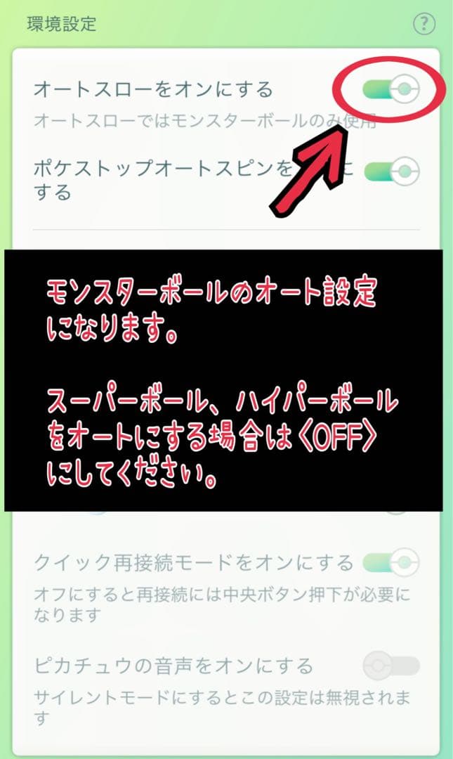 あらけん様専用ページ ポケモンGO plus ＋ オーダー