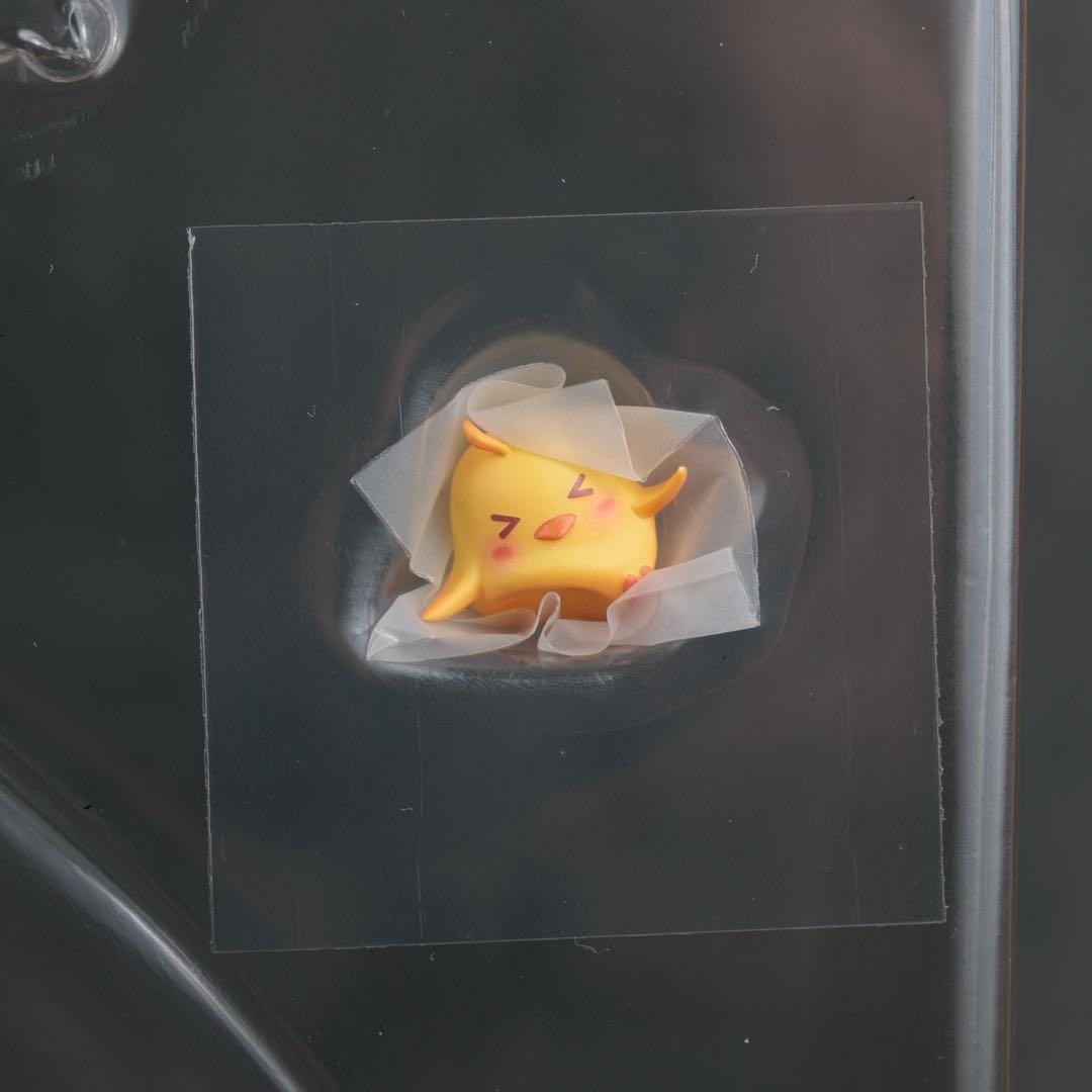 アズールレーン 愛宕＆高雄 レースクイーンVer. 1/7 アルター