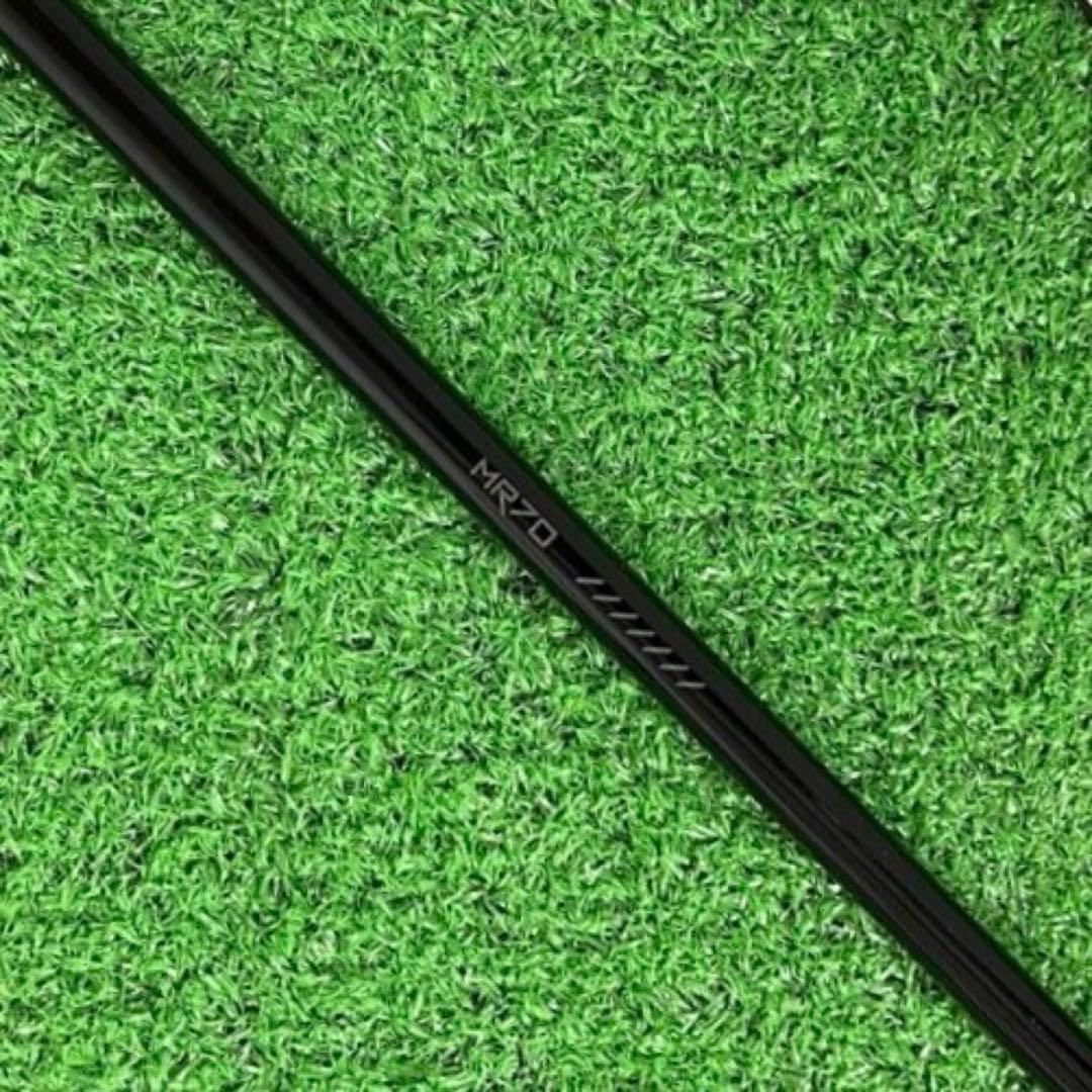 ⭐︎左 PING G430 MAX 5W TENSEI CK ORANGE 60R