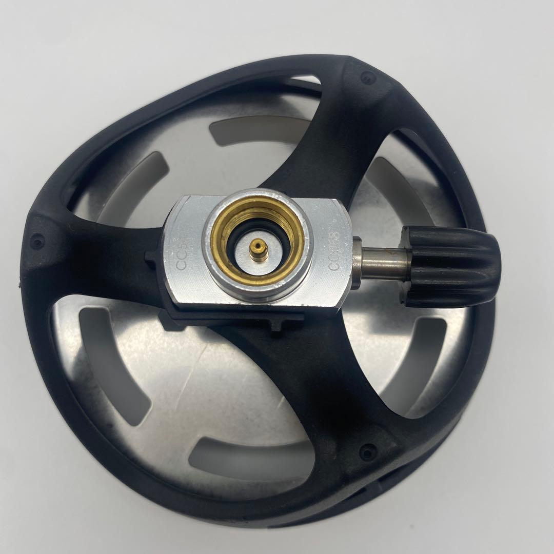 JETBOIL ZIP (ジェットボイル) ZIP ジップ 【日本正規品】