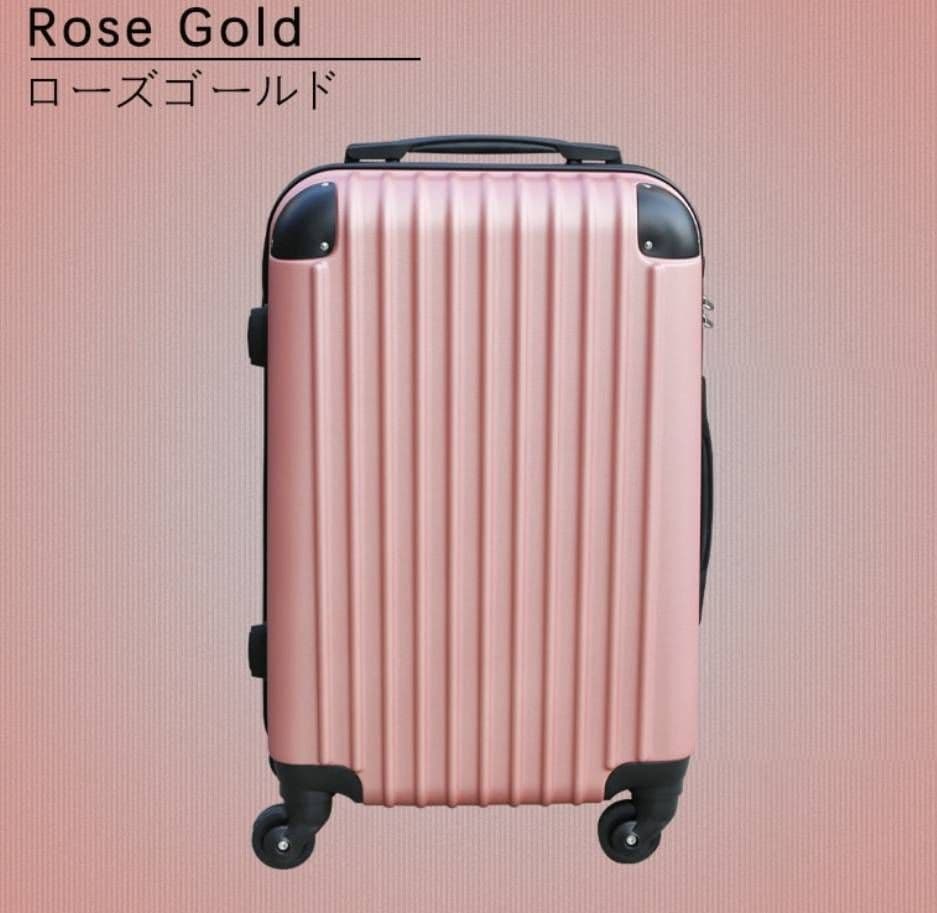 A*e様 大容量　軽量　スーツケース 本体　激安　高品質　Lサイズ　XLサイズ