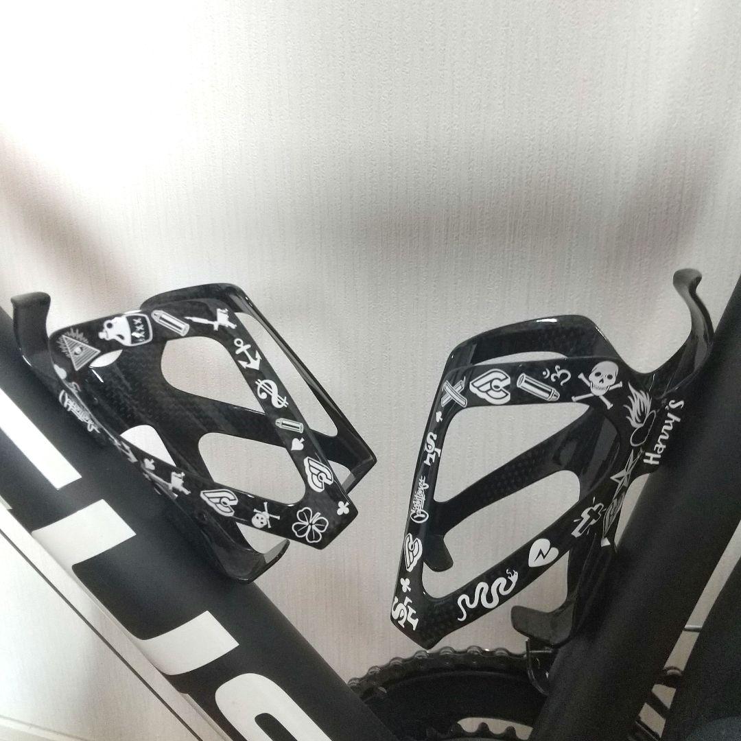 FOCUS IZALCO MAX 2018 サイズS (52)＋サイクルスタンド - メルカリ