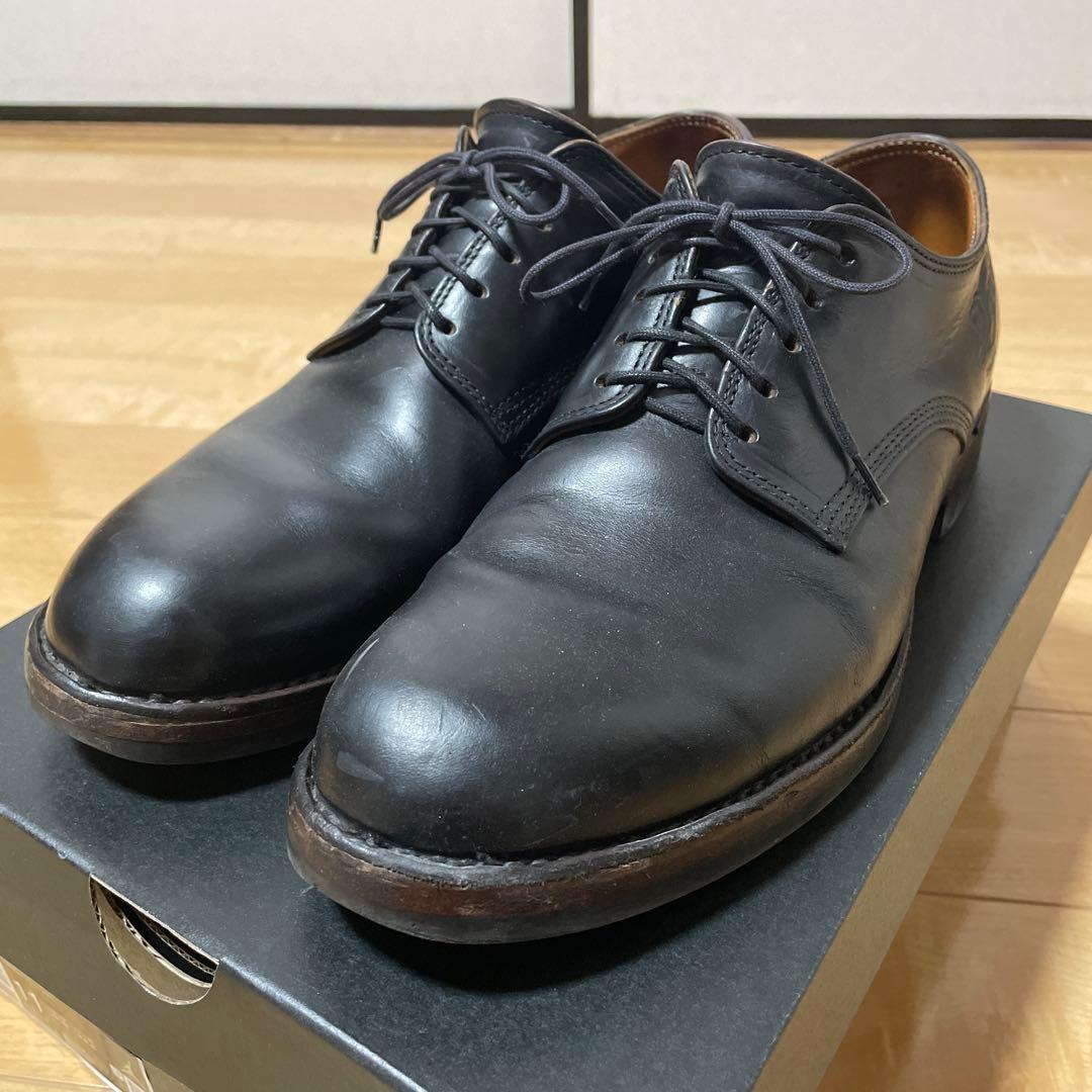 danner manawa ダナー マナワ 27cm D-1856 US 9 - メルカリ
