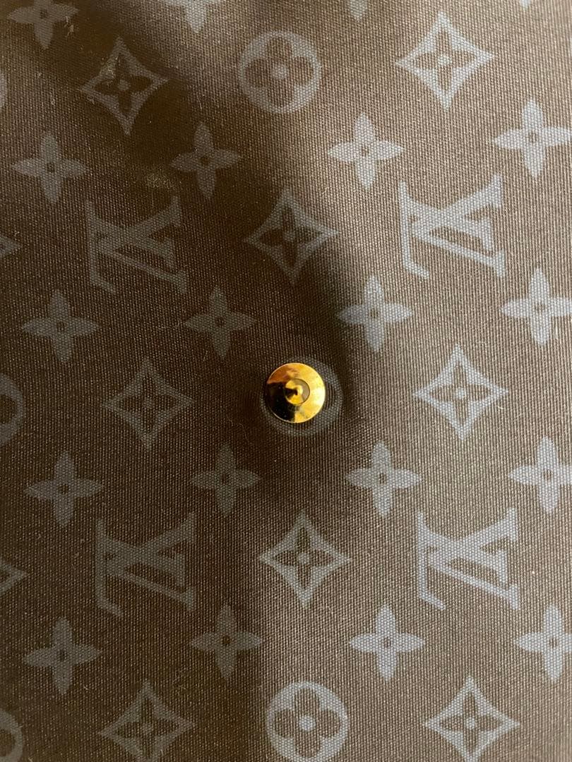 LV ルイヴィトン　vip限定ノベルティ