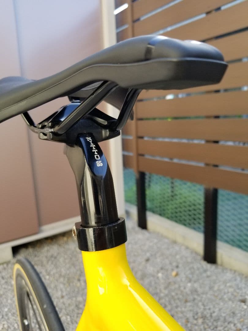 cfjak30様専用 CANNONDALE キャノンデール 650c バイク - メルカリ