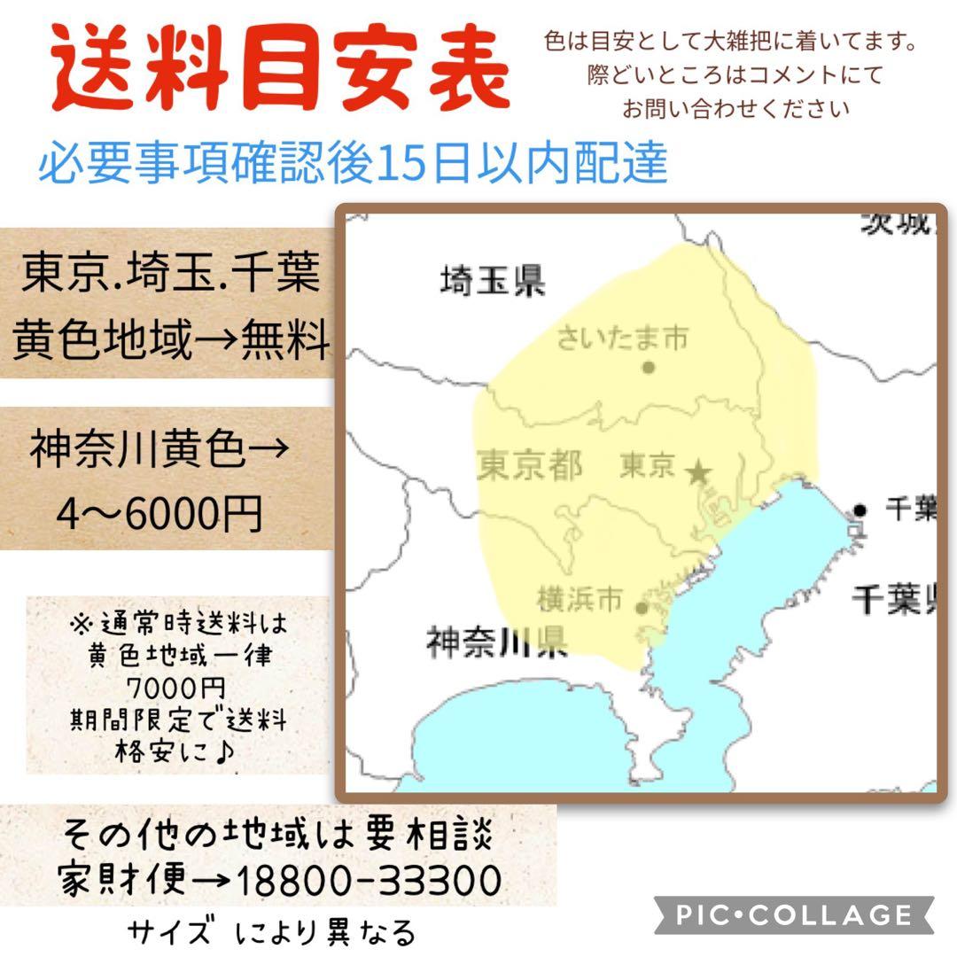 2483パナソニック20インチ子供乗せ電動アシスト自転車