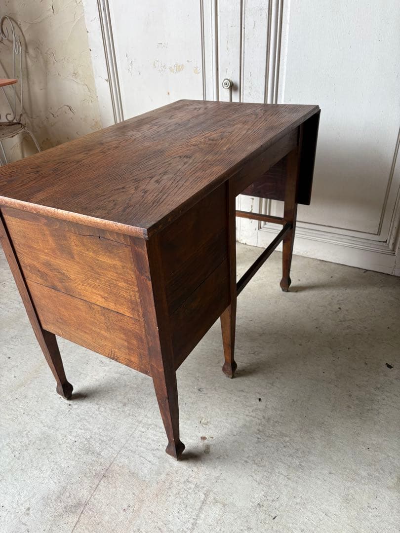 デスク/天板オプション付き