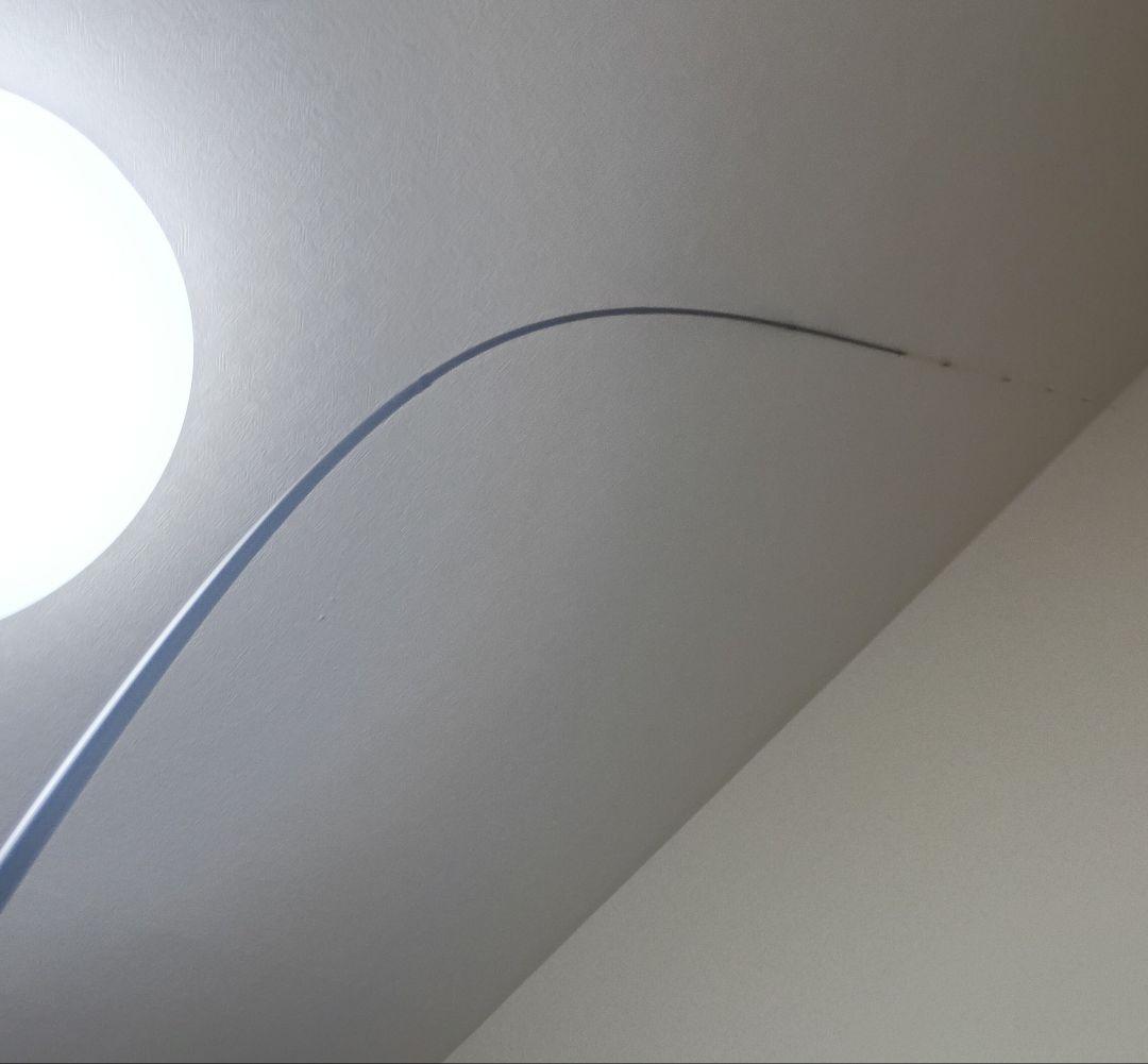 NFT AERNOS HF-630リョービ浦千鳥落とし込みチヌ竿 3本セット