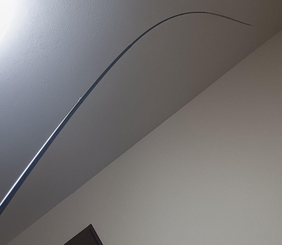 NFT AERNOS HF-630リョービ浦千鳥落とし込みチヌ竿 3本セット