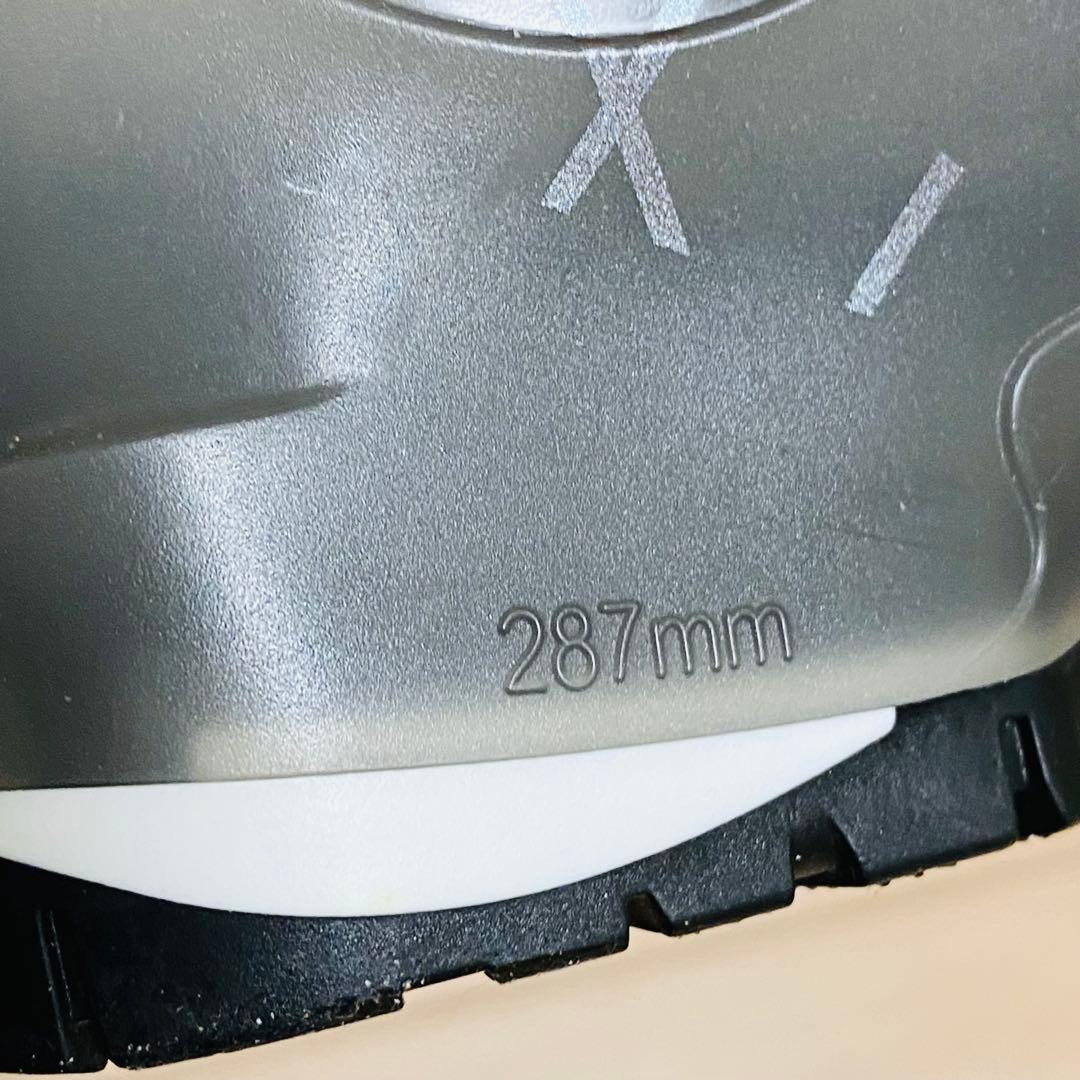 ★美品★ATOMIC WAYMAKER70 24〜24.5cm スキーブーツ