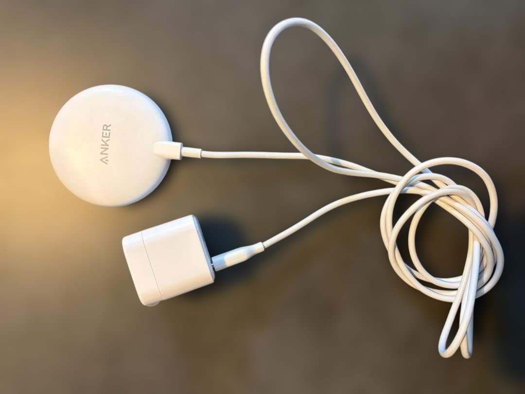 訳あり・MagSafe充電器付】iPhone 13 Pro 128GB｜iPhone13（訳アリ