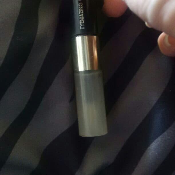 EYEMAZING 涙袋美容液