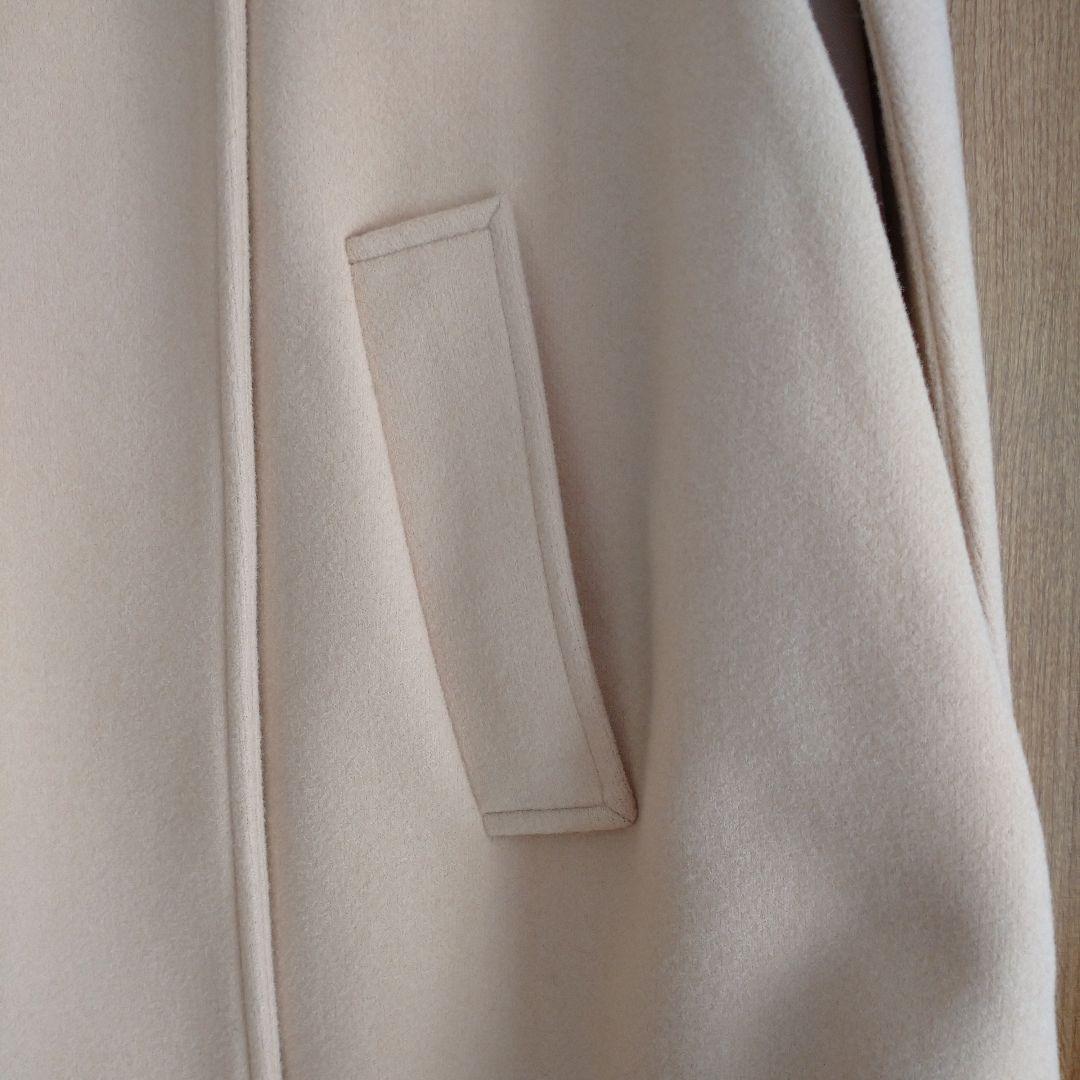 URBAN RESEARCH ポンチョ・ケープコート 新品未使用