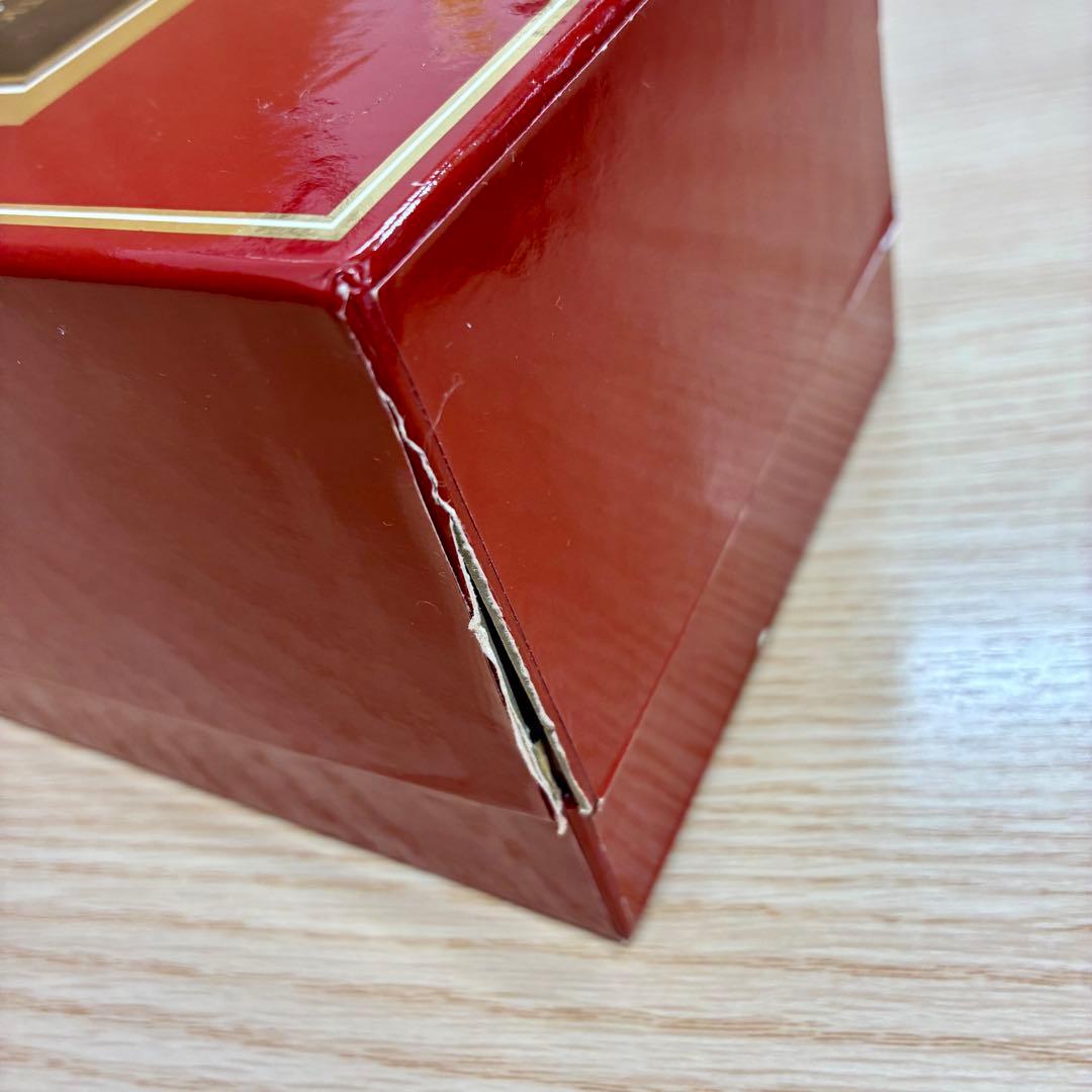 □GUERLAIN ゲラン　サムサラ　コレクション　3点セット