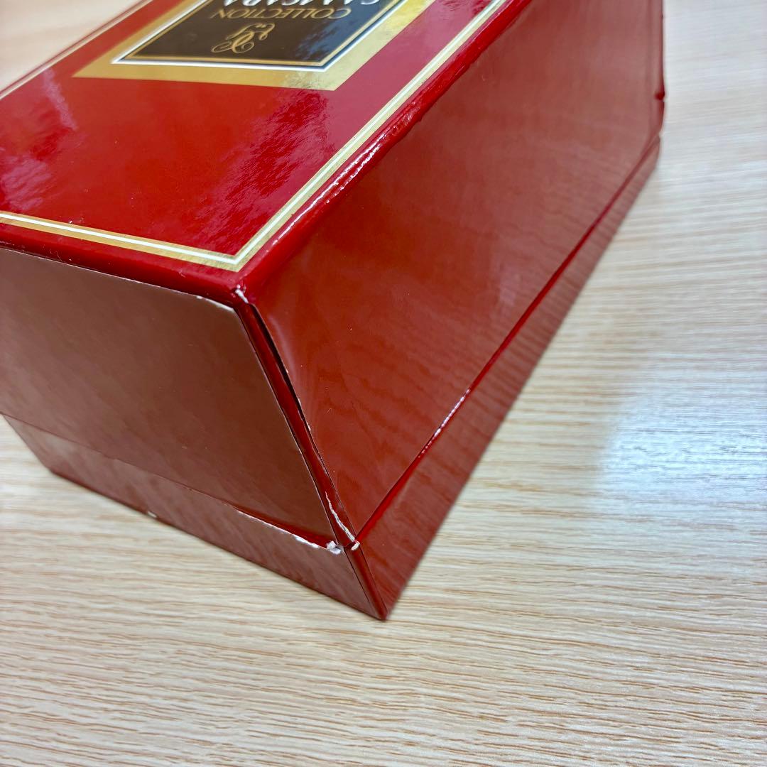 □GUERLAIN ゲラン　サムサラ　コレクション　3点セット