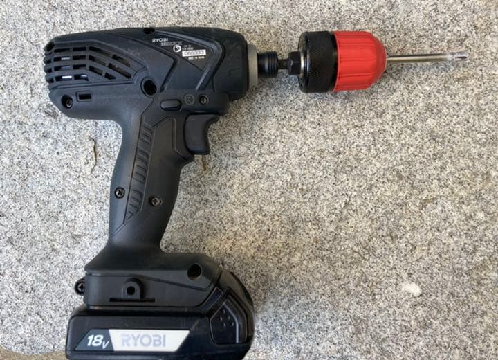 ファッション F-192.USA DREAM TEAM ユニフォーム デリックコールマン