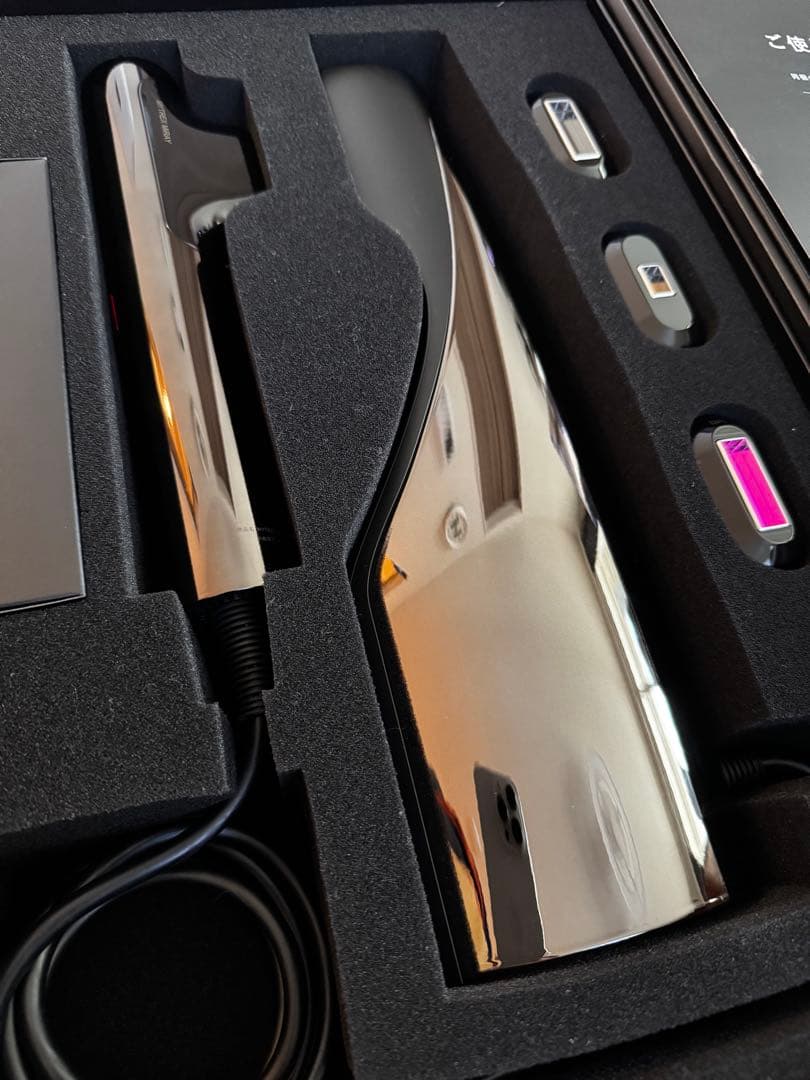 MYTREX MiRAY マイトレックスミライ