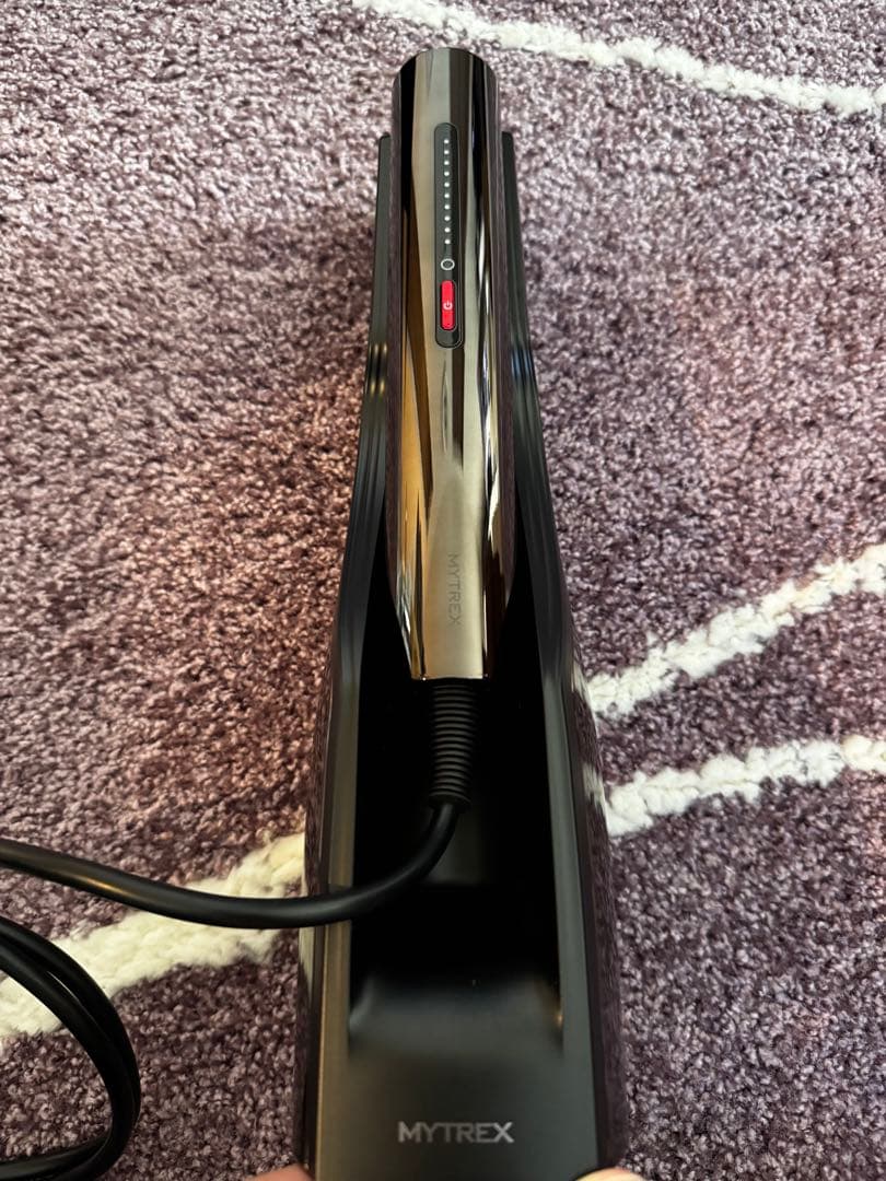 MYTREX MiRAY マイトレックスミライ