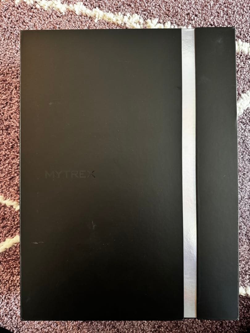 MYTREX MiRAY マイトレックスミライ