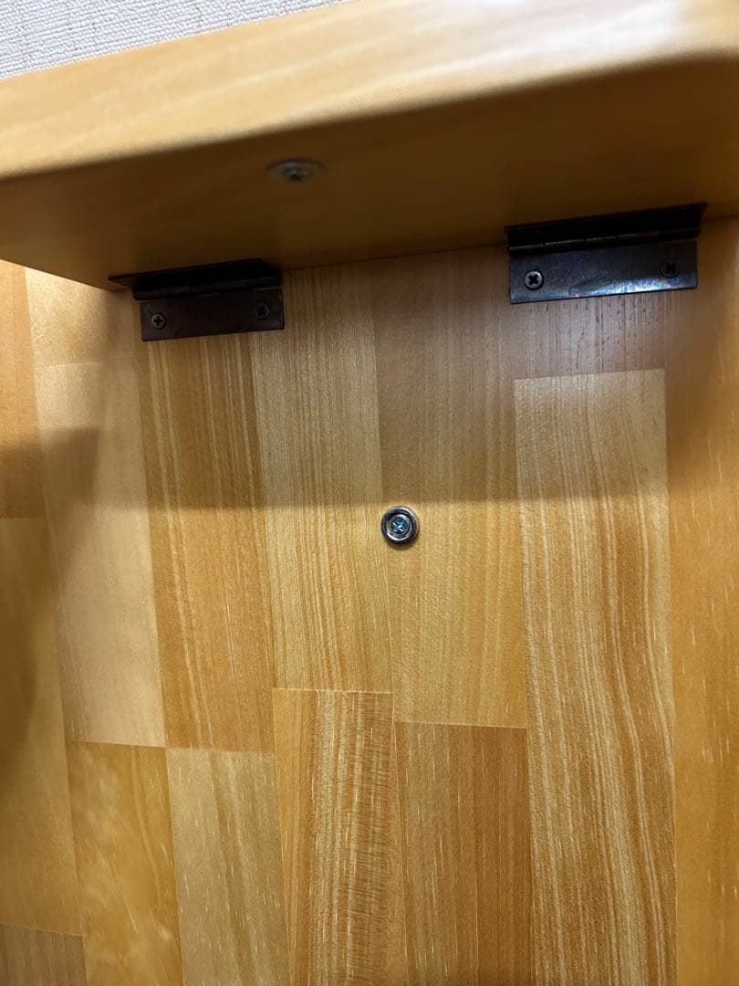 Honda純正 カーテレハワークディスク