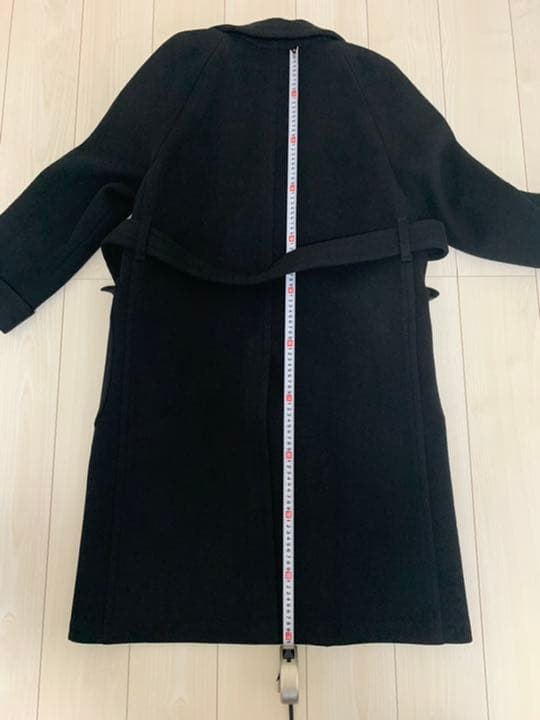 ク*ー様 アットラスト　タイムウォーンクロージング　atlast&co. ロング