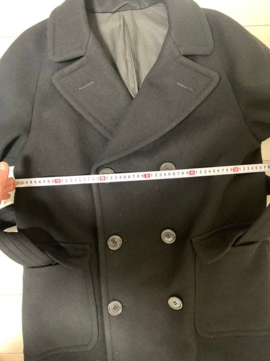 ク*ー様 アットラスト　タイムウォーンクロージング　atlast&co. ロング