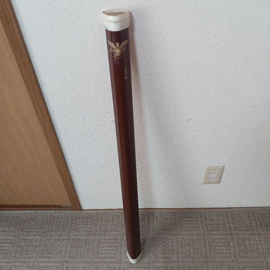 フェンウィック　PLS-61